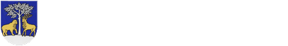 Oficiálna stránka obce Turčianske Jaseno